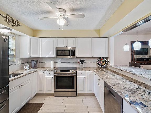 4th image of 3465 41st Ter S APT 205