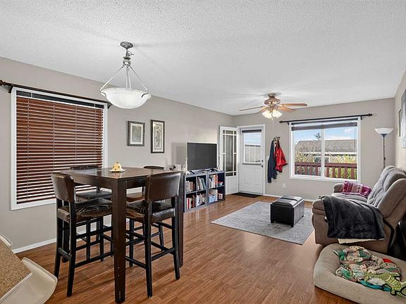 4th image of 445 E Stonegate Way NW