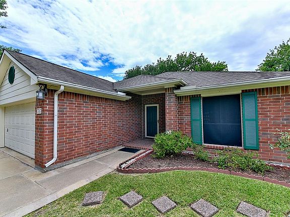 4th image of 7707 Bighorn St