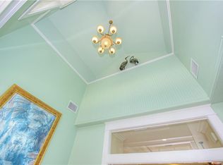 12201 SE Colby Ave, Hobe Sound, FL 33455