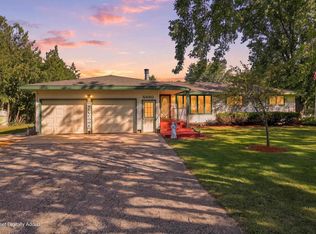 5430 Oriole Ln, Stevens Point, WI 54482