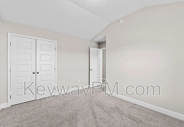 3125 Venetian Dr — Photo 21