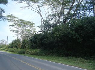 Paradise Dr. #PHH904, Keaau, HI 96749