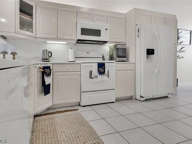 6750 Beach Resort Dr #1907 — Photo 7