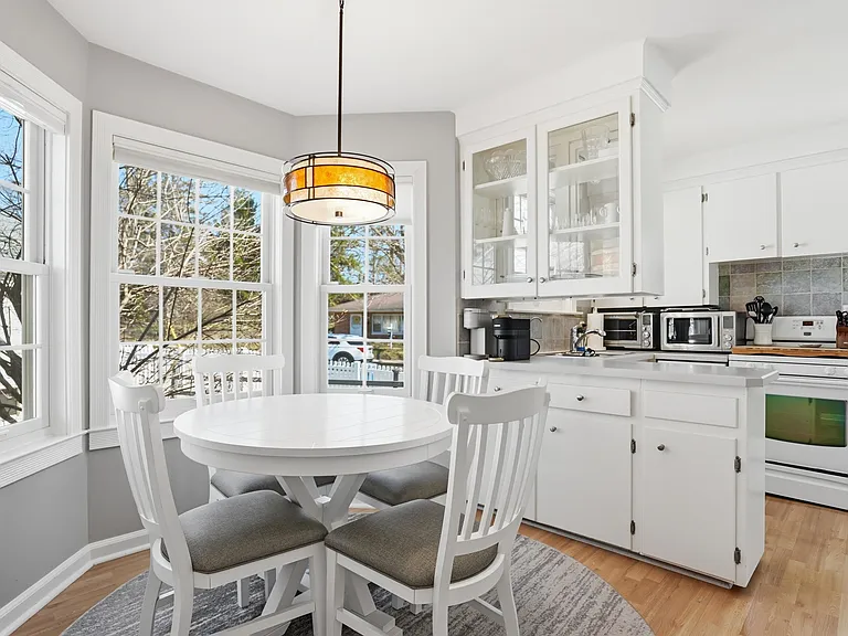 1102 Arborview Blvd — Photo 25