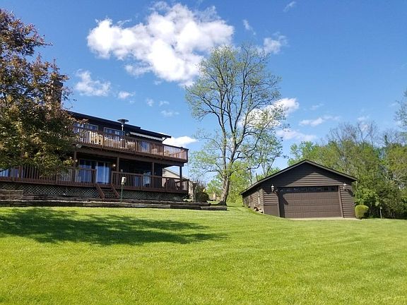 5th image of 857 Ryan Ct Lot 1538