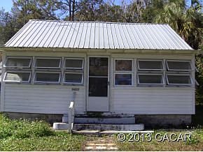 1st image of 14822 NE 142nd St