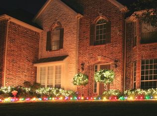3213 Dwyer Ln, Flower Mound, TX 75022