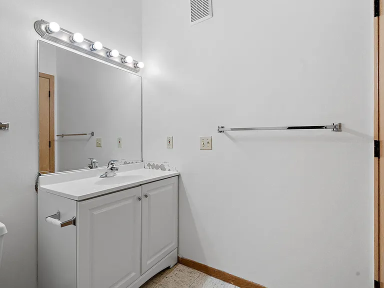 Karinsplass Apartments — Photo 12