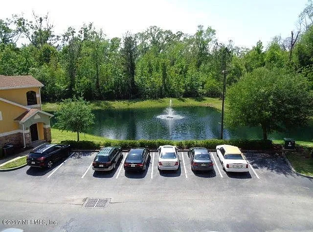 8539 W Gate Pkwy — Photo 29