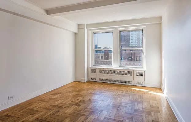 Sold by Brown Harris Stevens | media 4