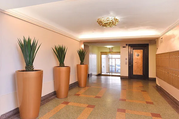 Rented by Bruma Realty LLC | media 19