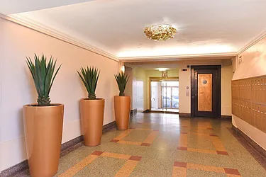 Rented by Bruma Realty LLC