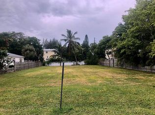 621 Hibiscus Way, Longboat Key, FL 34228