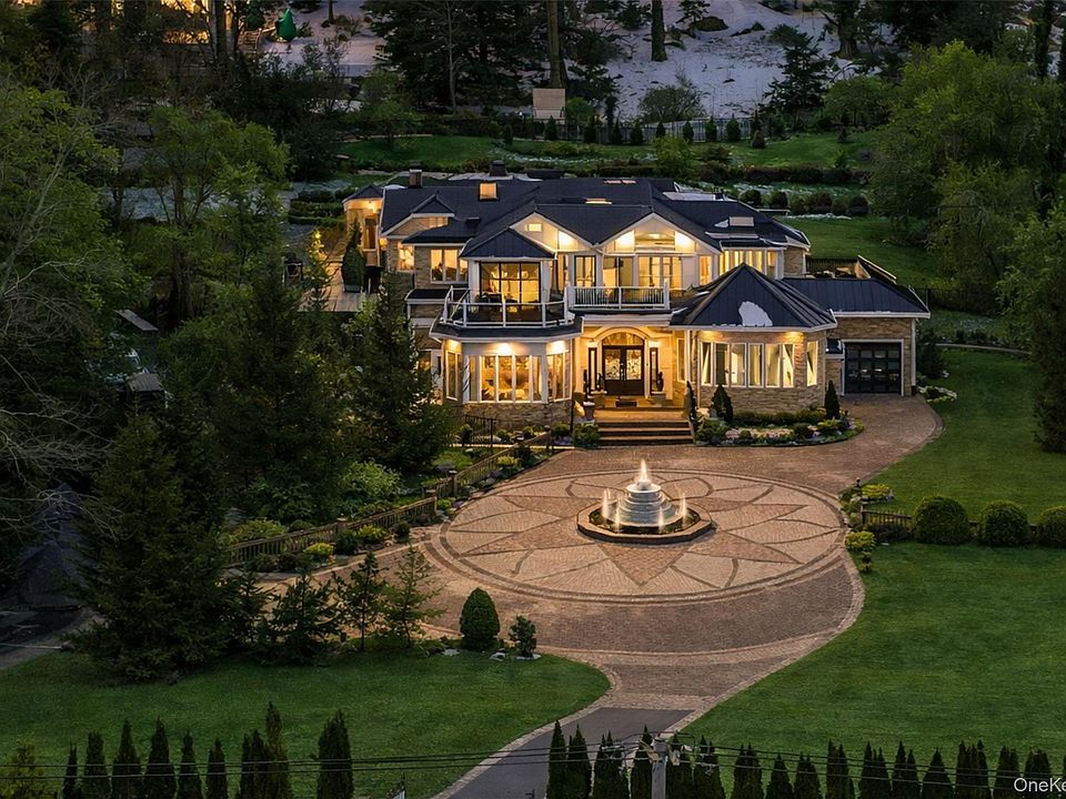 1st image of 333 E Shore Road