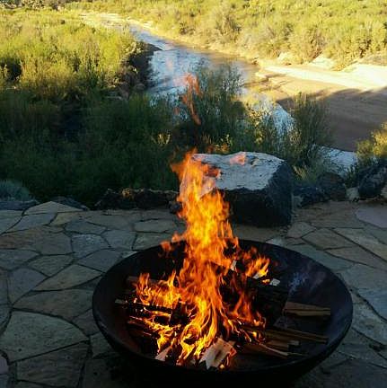 2nd image of 25 Quail Creek Dr