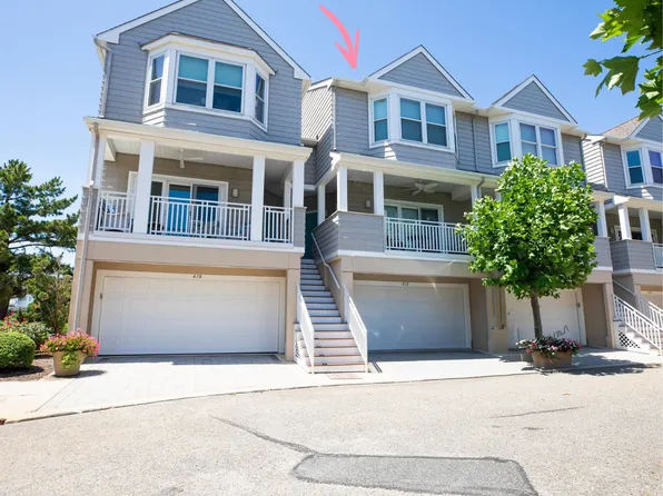 412 Ibis Ln #412, Wildwood, NJ 08260