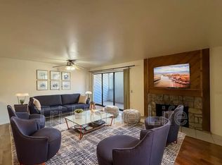 14046 E Stanford Cir APT I05, Aurora, CO 80015