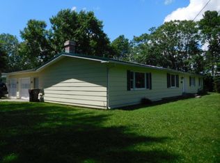 1334 Branch St, Wabash, IN 46992