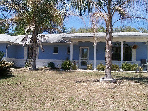 Great return for your investment