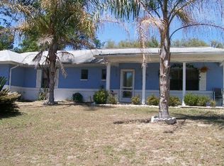 27073 Townsend Blvd, Brooksville, FL 34601
