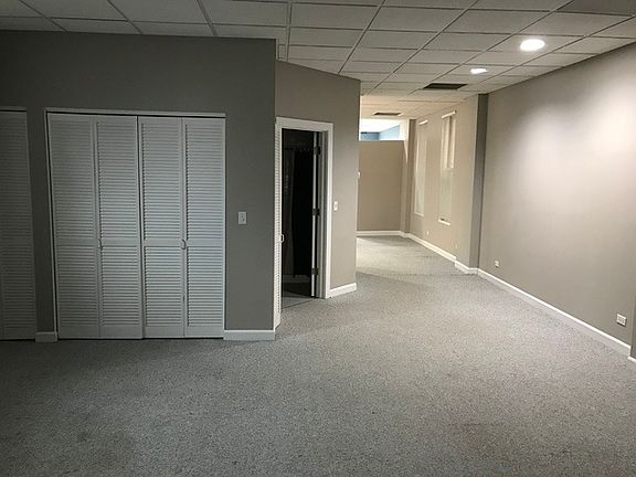 5th image of 2218 N Clybourn Ave #2E
