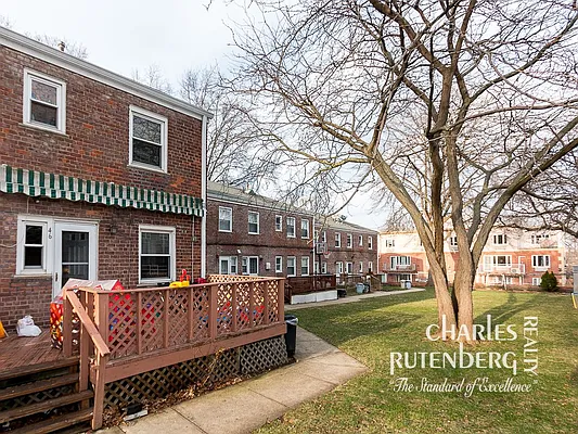 Sold by Charles Rutenberg Realty, Inc. | media 24