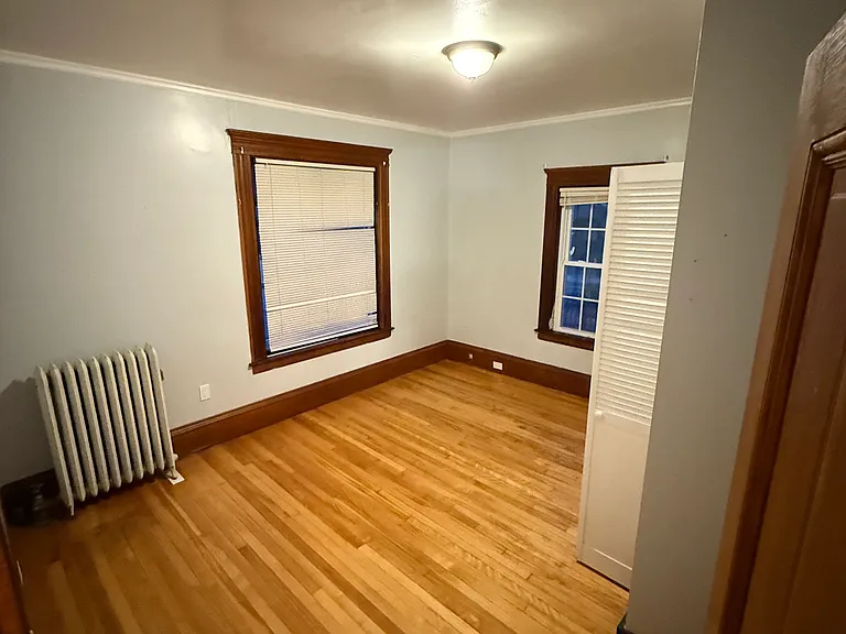 36 Fairview St #1 — Photo 6