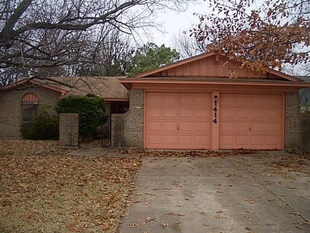 1st image of 1414 Meadow Way