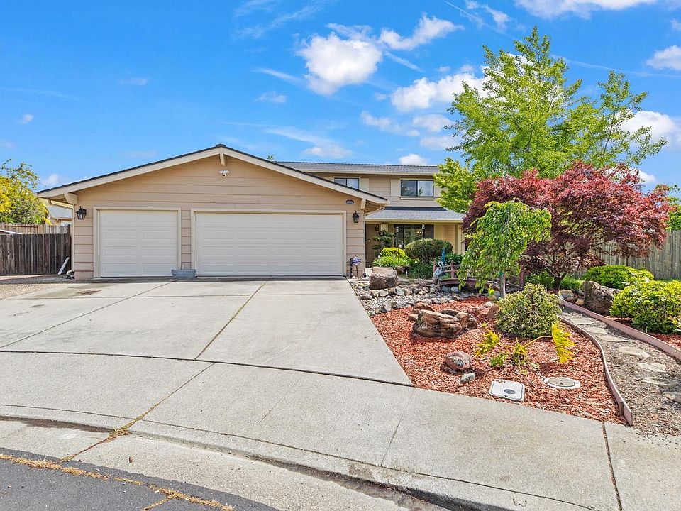 1st image of 3553 Larchmont Ct