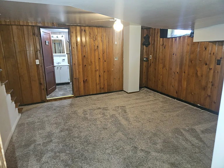 301 College Ave — Photo 12