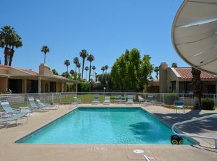 34594 Calle Tobara, Cathedral City, CA 92234