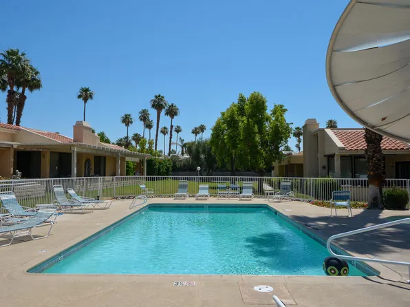 34594 Calle Tobara, Cathedral City, CA 92234