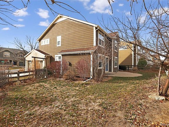 4th image of 4565 Larksong Drive