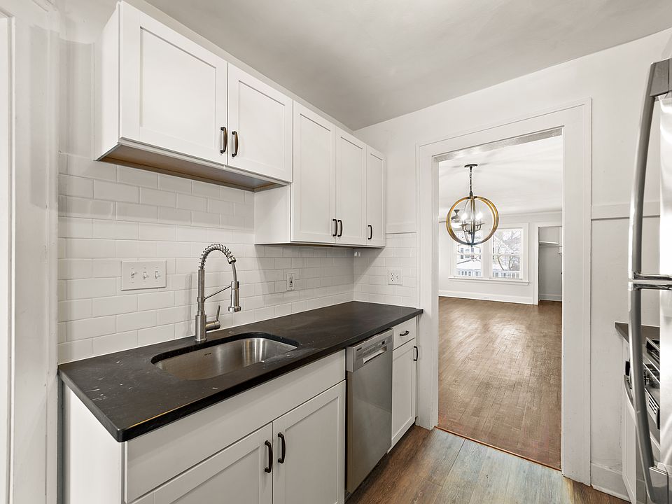 1st image of 17420 Shaw Ave #C