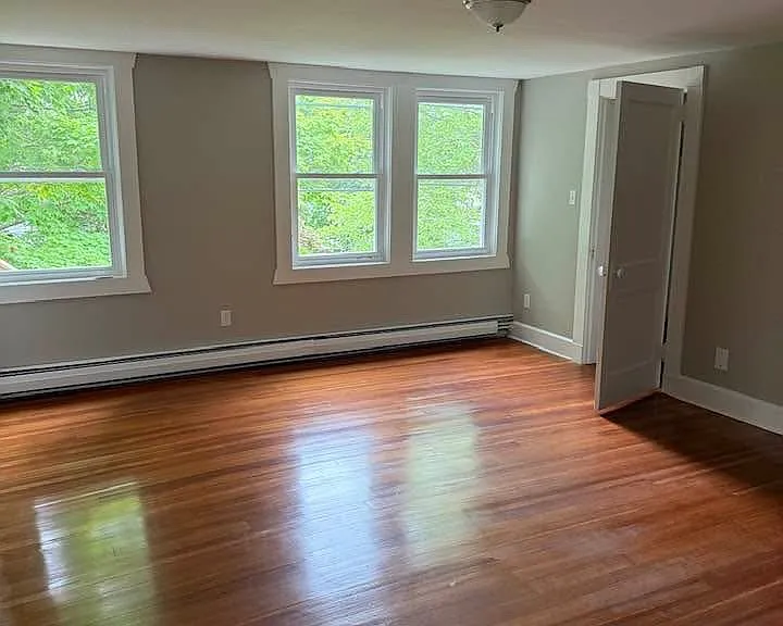 3541 Acushnet Ave #2 — Photo 3