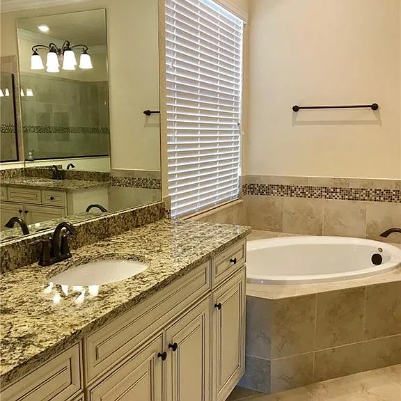 28694 Newtown Ct — Photo 7