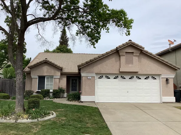 3367 Chapelle Dr, Roseville, CA 95661