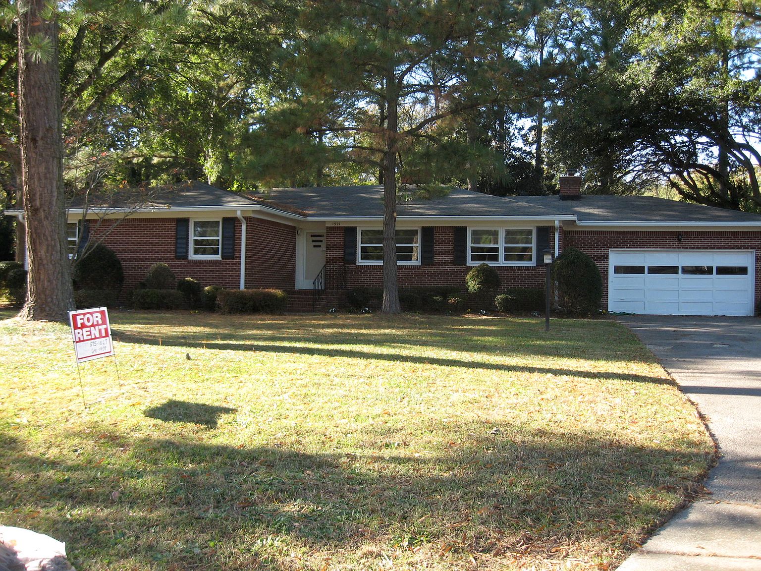 1521 Five Forks Rd, Virginia Beach, VA 23455 Zillow