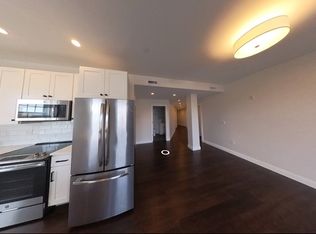 120 Washington St UNIT 401, Salem, MA 01970