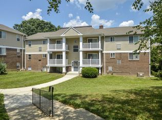 24 Sandalwood Dr #2-0207, Newark, DE 19713