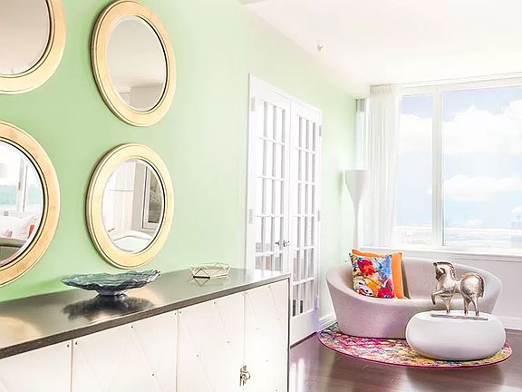 2nd image of 640 W 237th St #20A