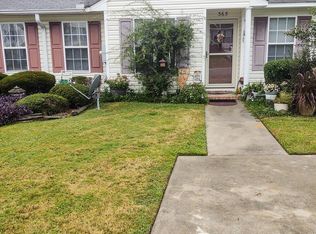 365 Crawford Mill Ln, Grovetown, GA 30813