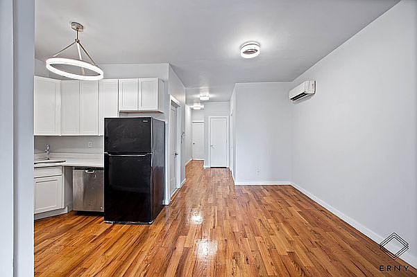 1st image of 1778 Nostrand Ave #2B