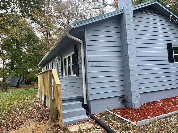2nd image of 21350 Brighton Ave