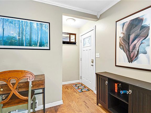 4th image of 7590 High Dr