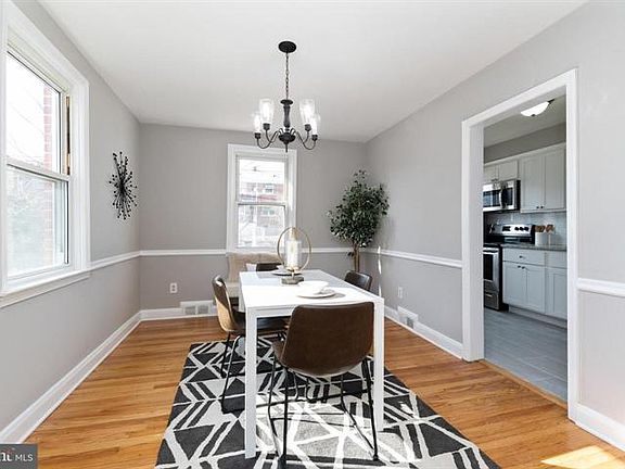 4th image of 1773 Joan Ave