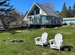 108 Main St, Prospect Harbor, ME 04669