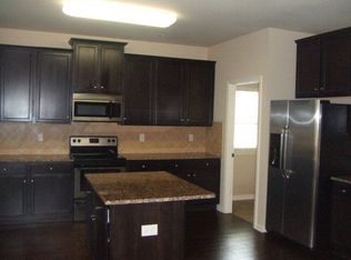 77 Old Glory Way, Fort Mitchell, AL 36856