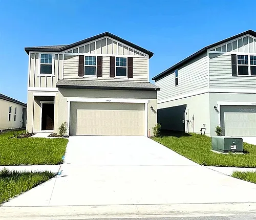 35545 Shade Fern Ln Photo 1
